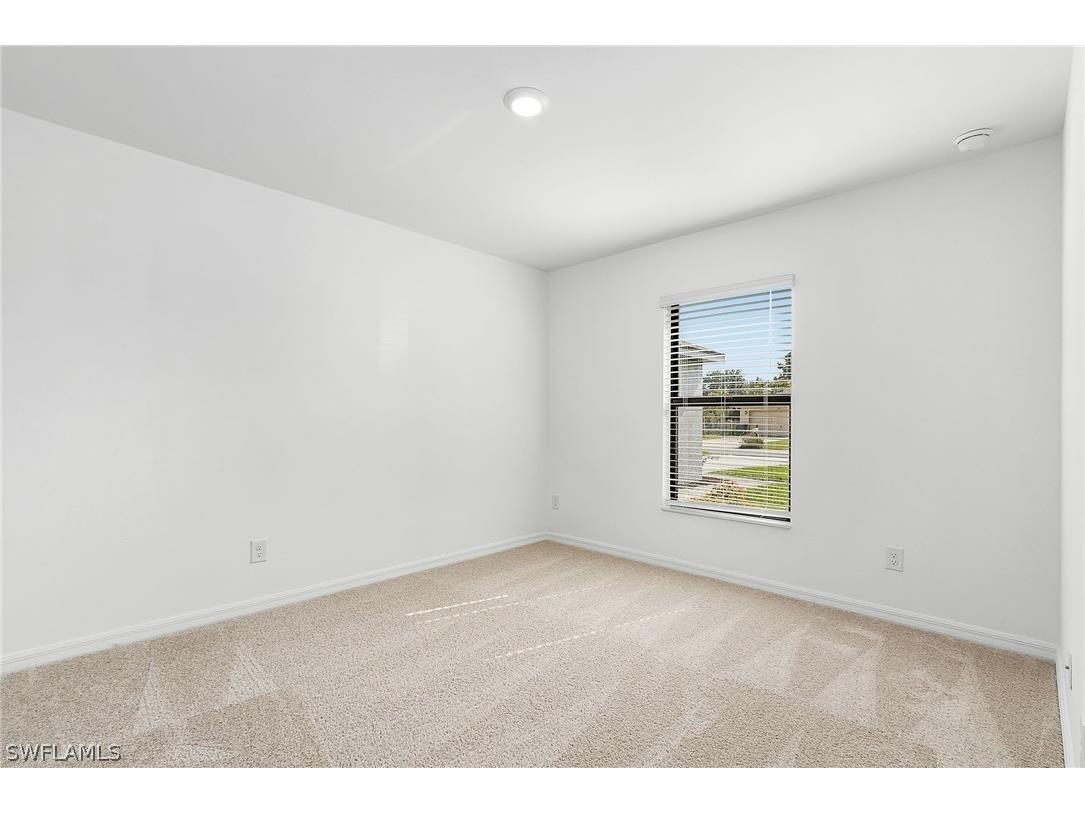 1808 SW 38th Terrace Cape Coral FL 33914 224043959 image9