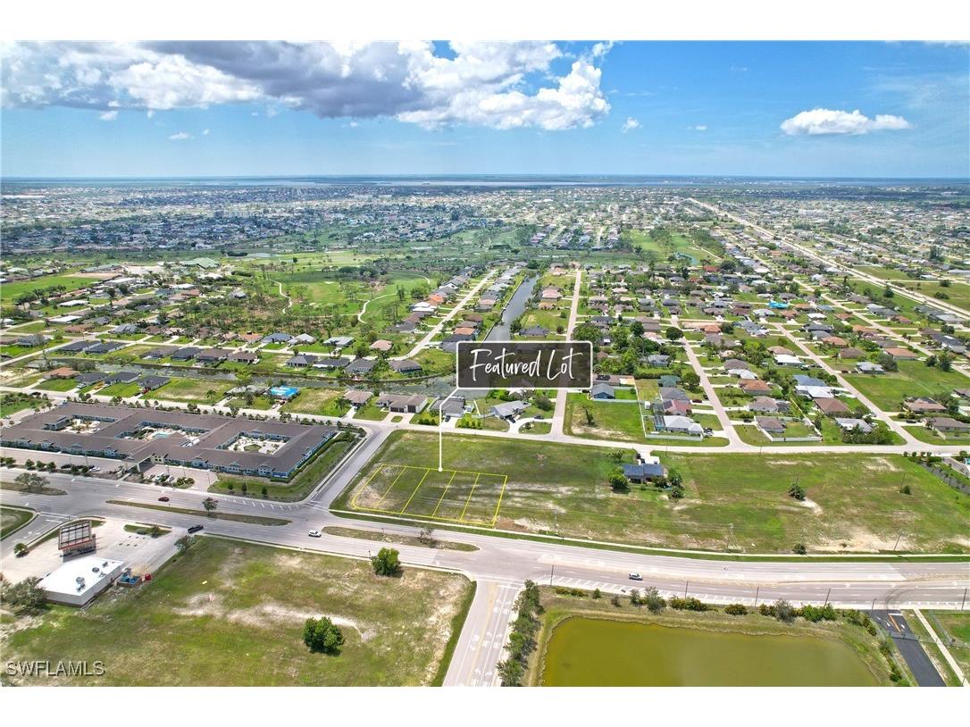 1808 Skyline Boulevard Cape Coral FL 33991 225073102 image1