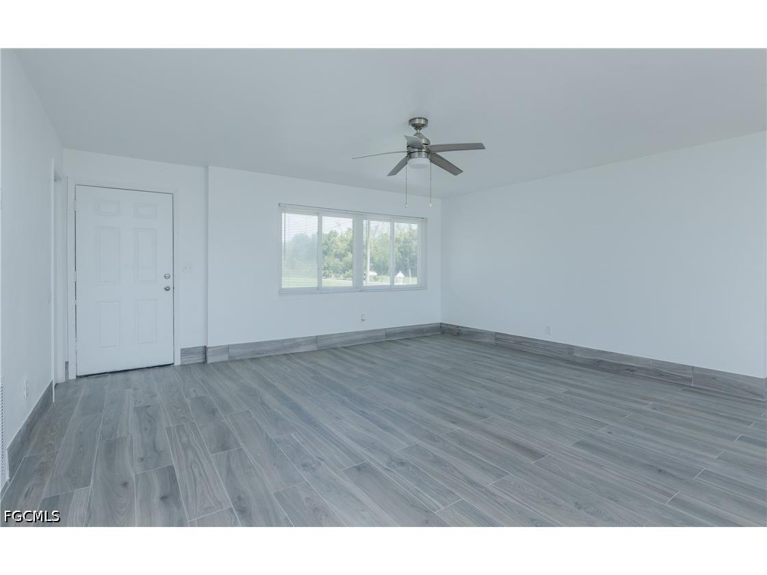 1808 Stevenson Road North Fort Myers FL 33917 2026021086 image11