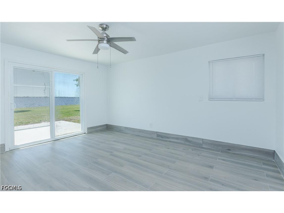 1808 Stevenson Road North Fort Myers FL 33917 2026021086 image15