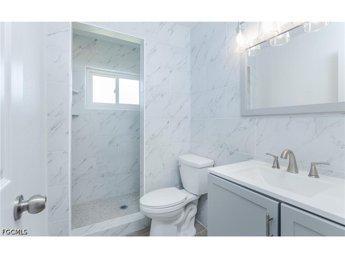 1808 Stevenson Road North Fort Myers FL 33917 2026021086 image17