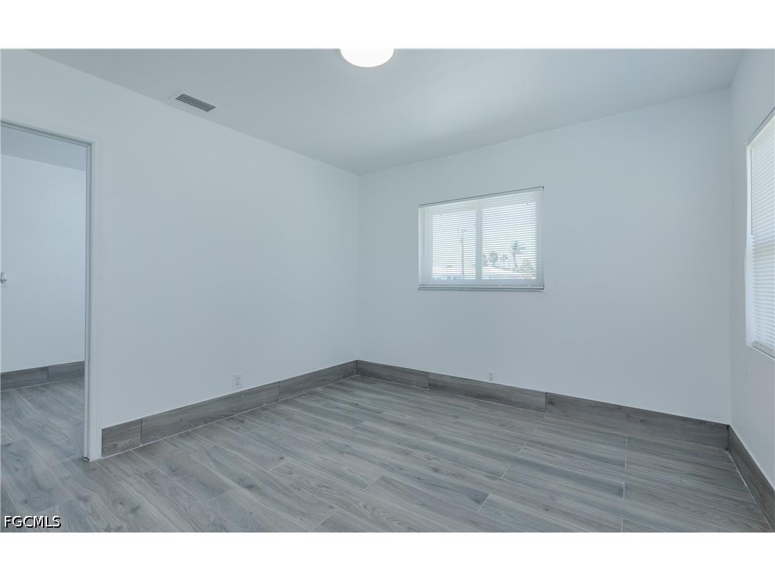 1808 Stevenson Road North Fort Myers FL 33917 2026021086 image18