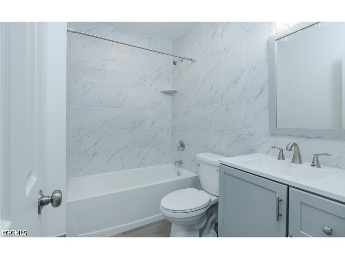 1808 Stevenson Road North Fort Myers FL 33917 2026021086 image19