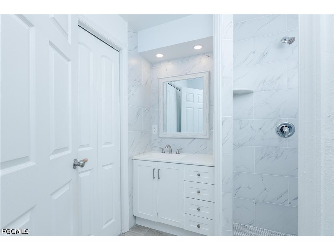 1808 Stevenson Road North Fort Myers FL 33917 2026021086 image21