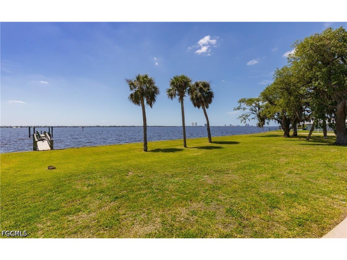 1808 Stevenson Road North Fort Myers FL 33917 2026021086 image22