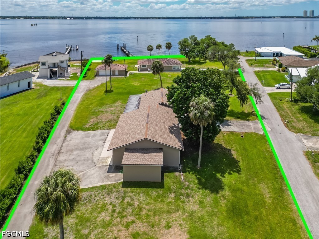 1808 Stevenson Road North Fort Myers FL 33917 2026021086 image24