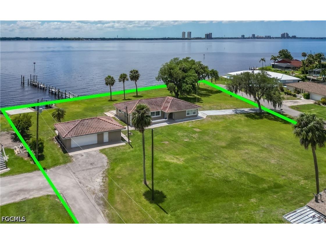 1808 Stevenson Road North Fort Myers FL 33917 2026021086 image27