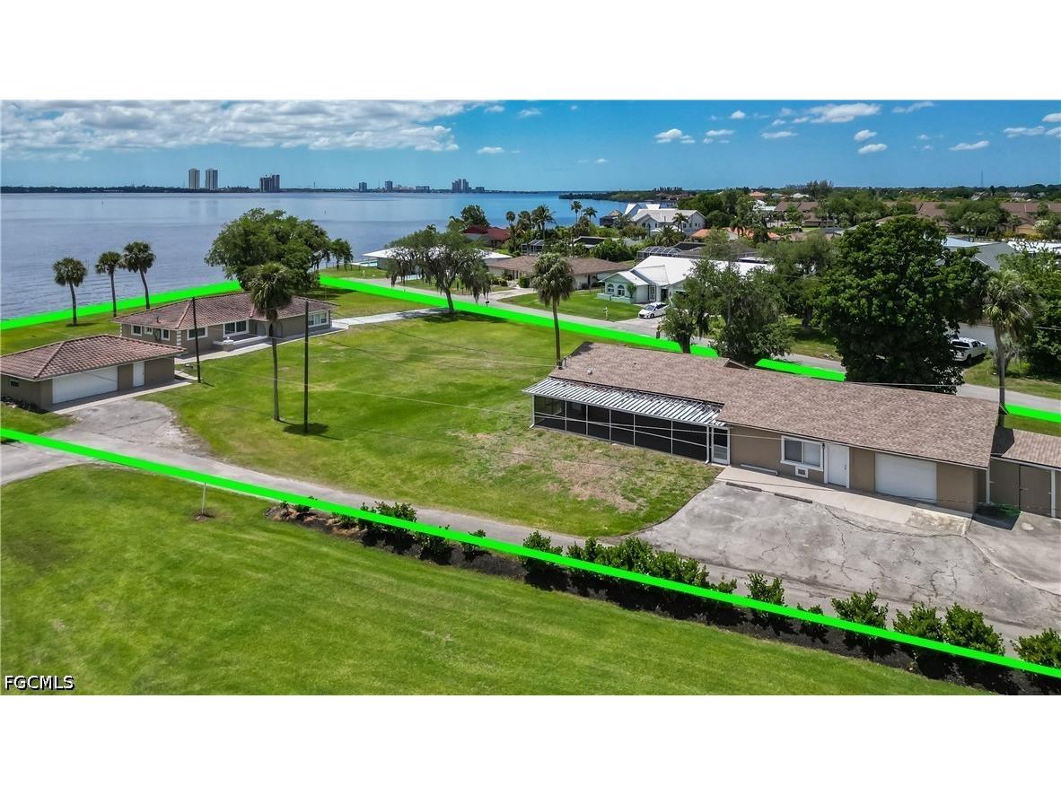 1808 Stevenson Road North Fort Myers FL 33917 2026021086 image28