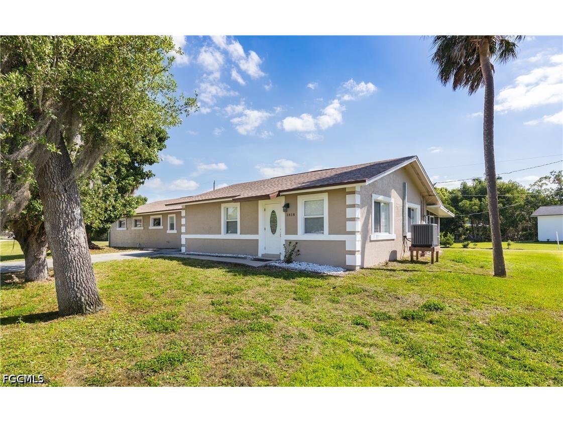1808 Stevenson Road North Fort Myers FL 33917 2026021086 image29