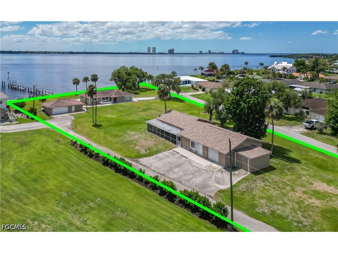 1808 Stevenson Road North Fort Myers FL 33917 2026021086 image3