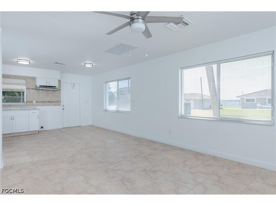 1808 Stevenson Road North Fort Myers FL 33917 2026021086 image31