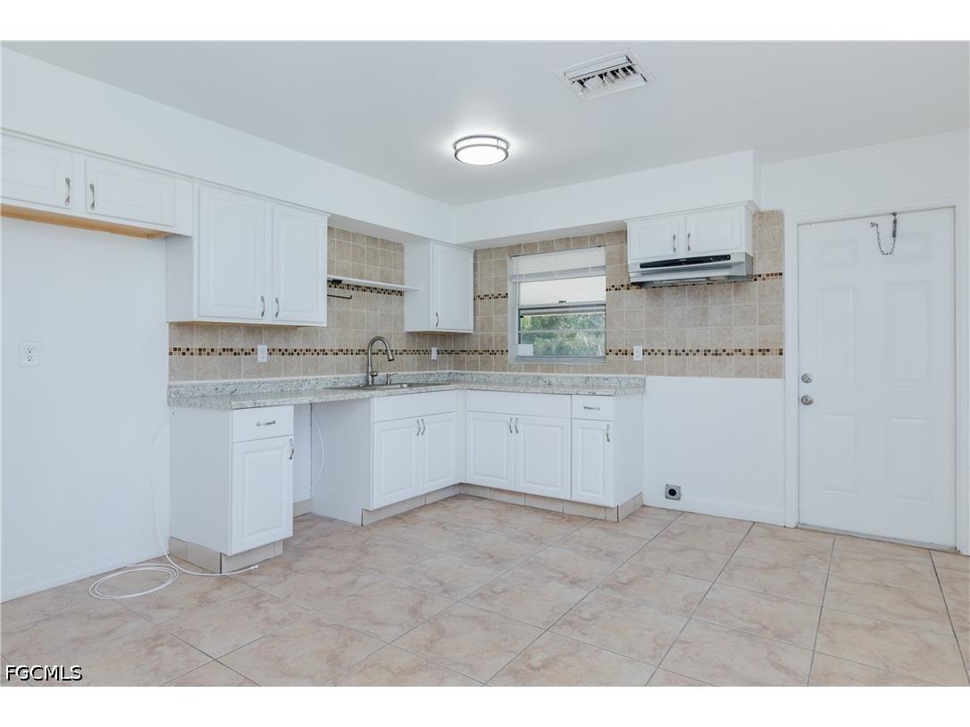 1808 Stevenson Road North Fort Myers FL 33917 2026021086 image32