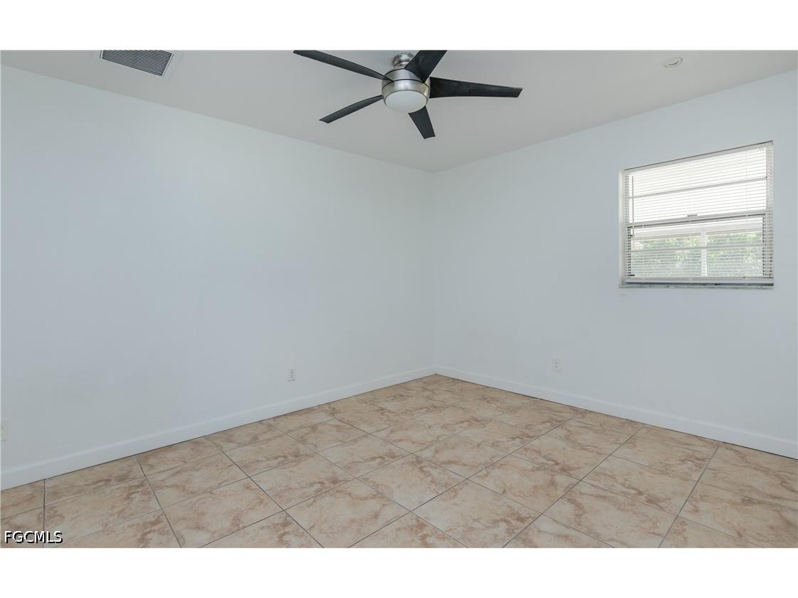 1808 Stevenson Road North Fort Myers FL 33917 2026021086 image35