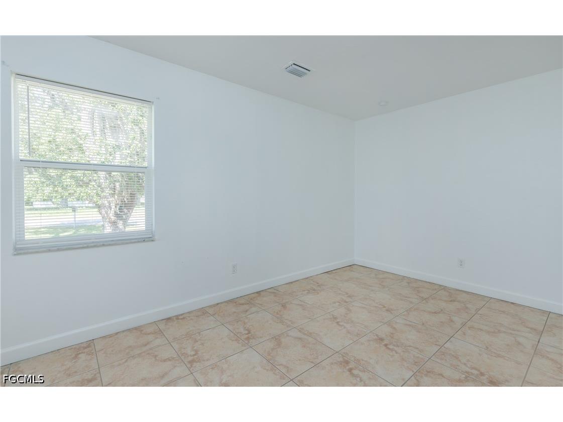 1808 Stevenson Road North Fort Myers FL 33917 2026021086 image36