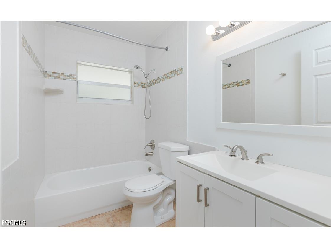 1808 Stevenson Road North Fort Myers FL 33917 2026021086 image37
