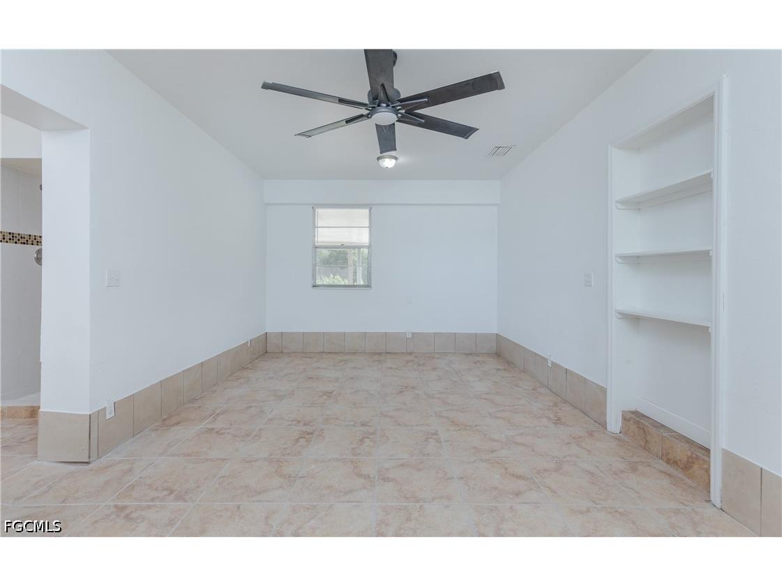 1808 Stevenson Road North Fort Myers FL 33917 2026021086 image38