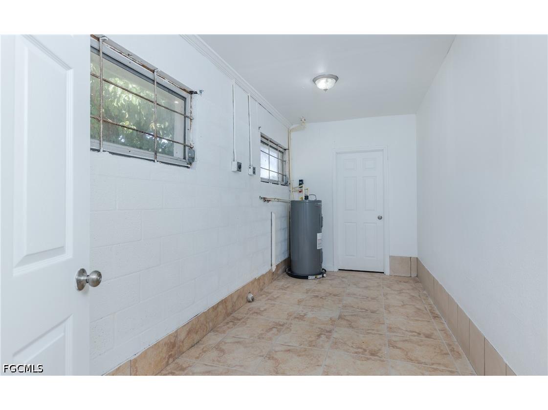 1808 Stevenson Road North Fort Myers FL 33917 2026021086 image42
