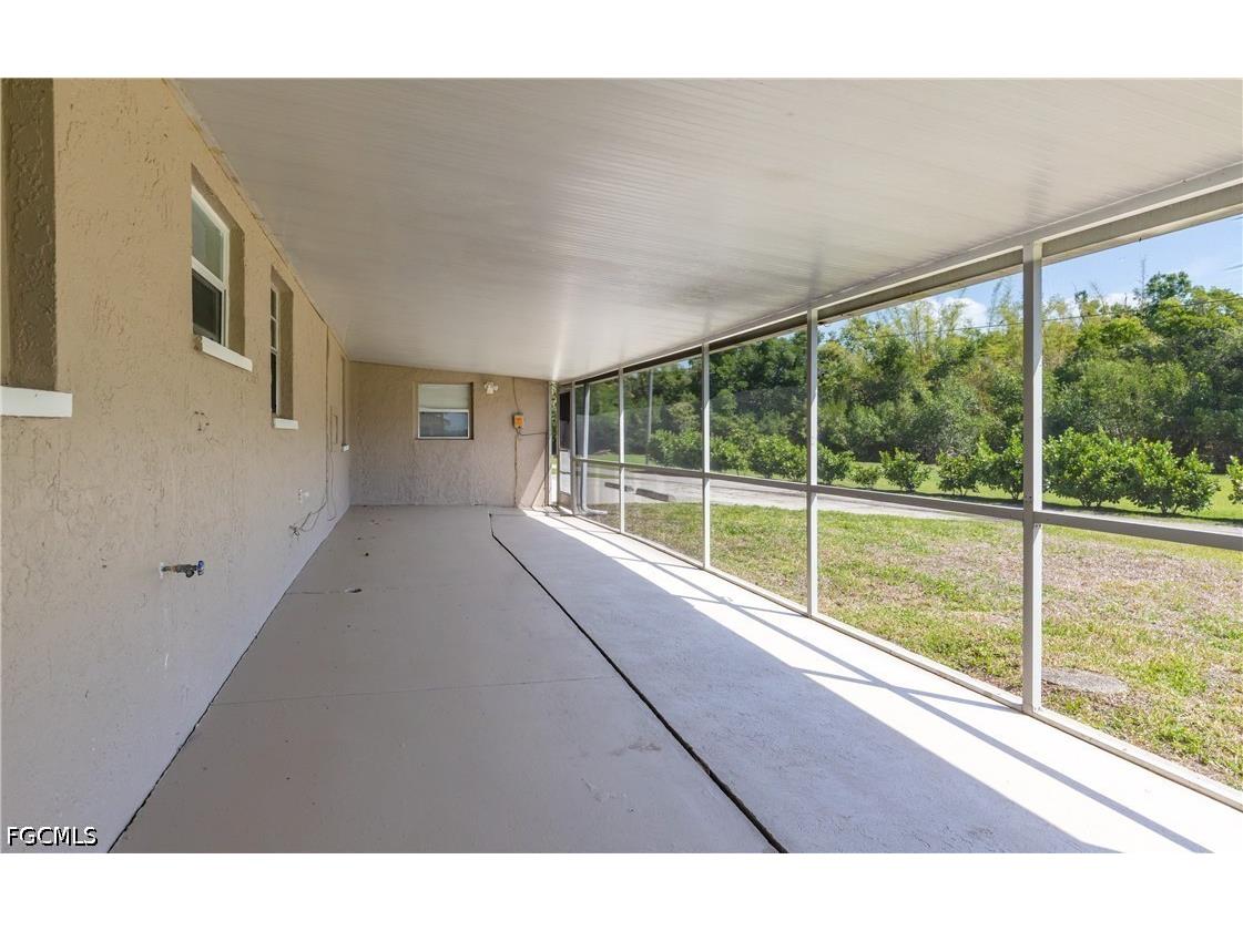 1808 Stevenson Road North Fort Myers FL 33917 2026021086 image44