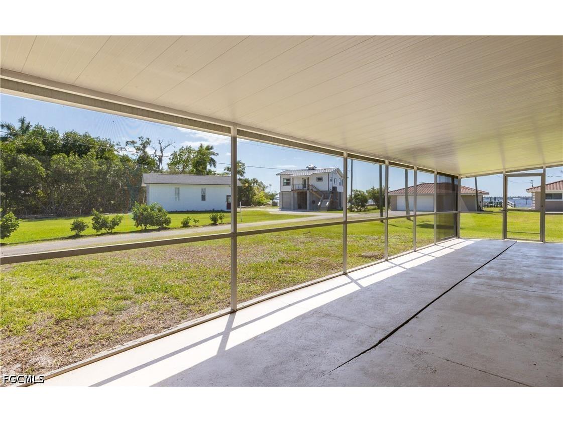 1808 Stevenson Road North Fort Myers FL 33917 2026021086 image45