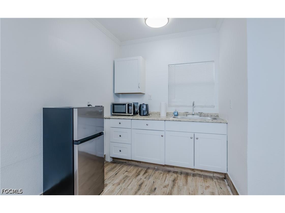1808 Stevenson Road North Fort Myers FL 33917 2026021086 image49