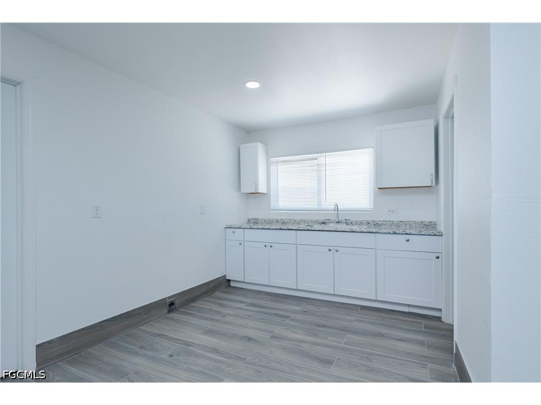 1808 Stevenson Road North Fort Myers FL 33917 2026021086 image6