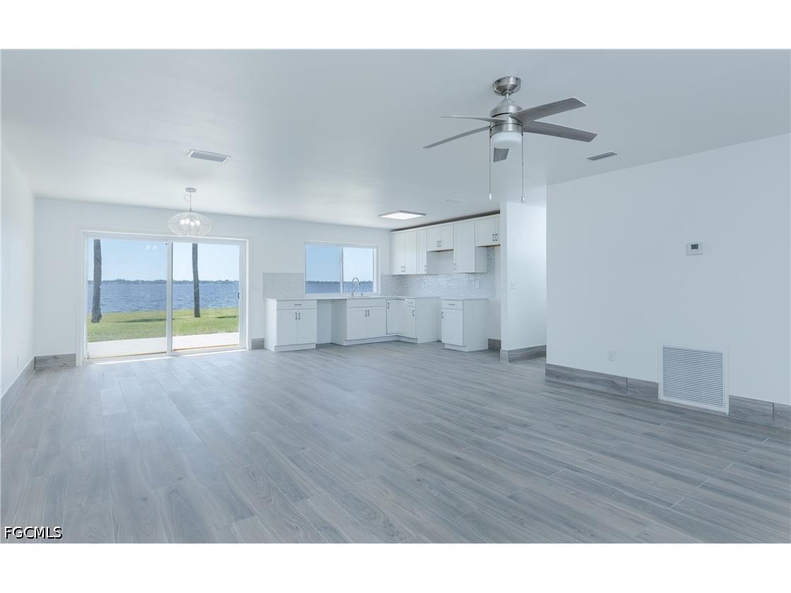 1808 Stevenson Road North Fort Myers FL 33917 2026021086 image8