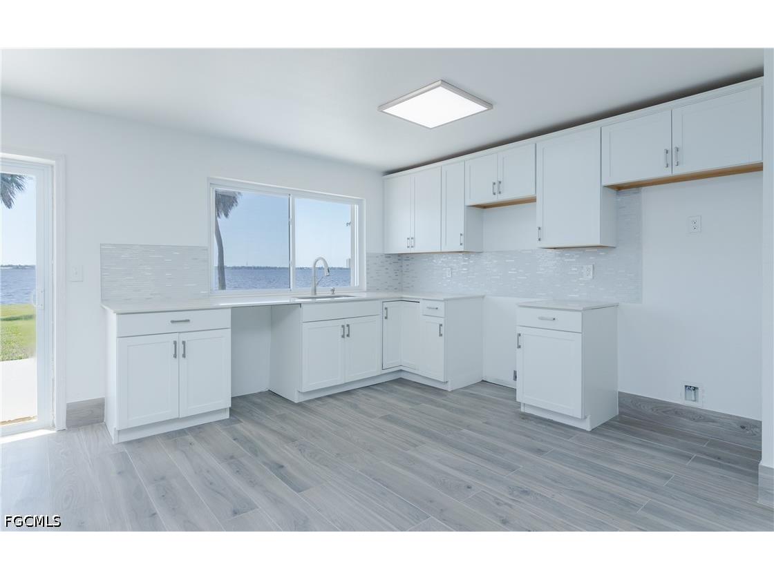 1808 Stevenson Road North Fort Myers FL 33917 2026021086 image9