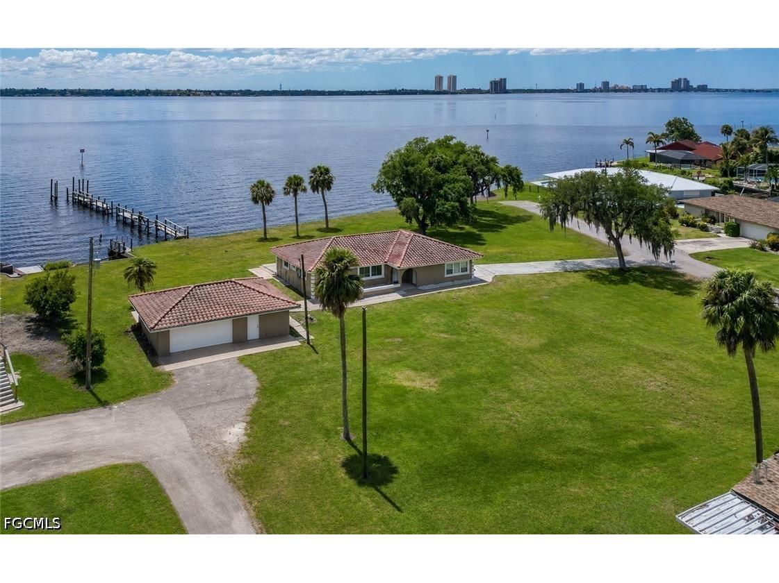 1808 Stevenson Road North Fort Myers FL 33917 2026030928 image1