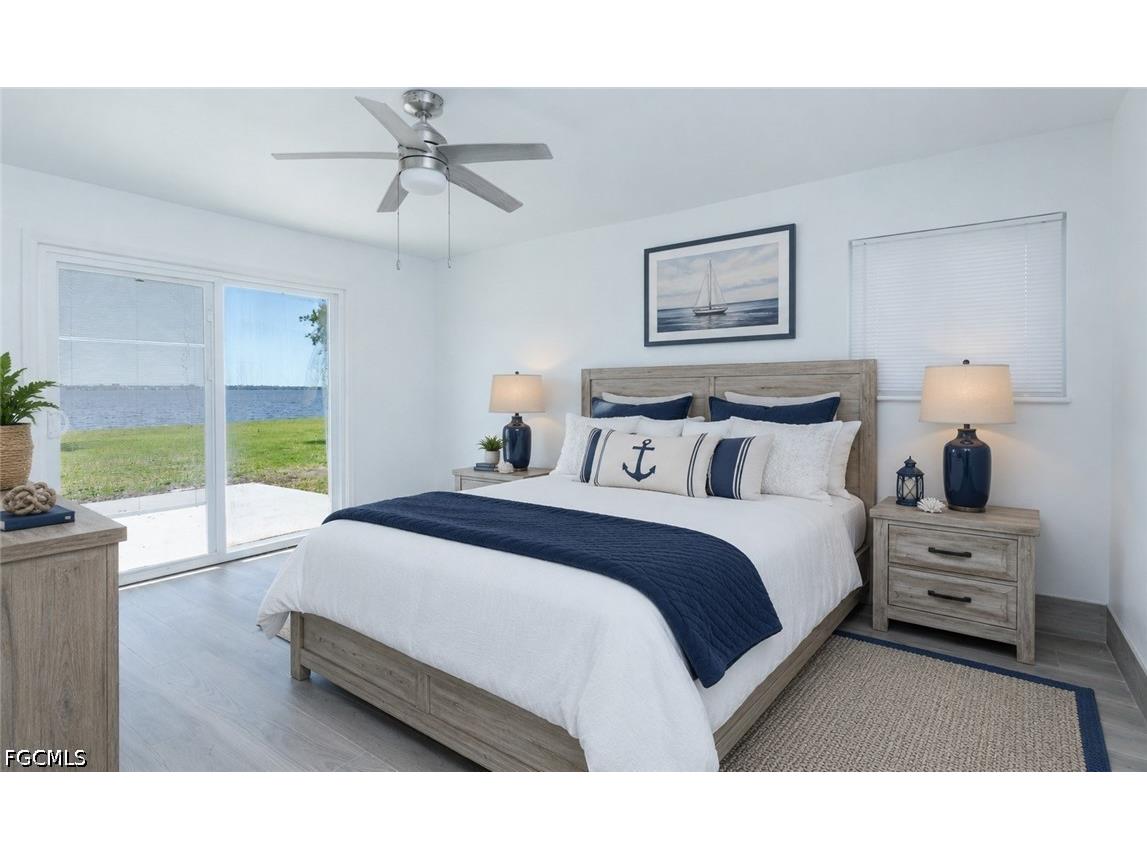 1808 Stevenson Road North Fort Myers FL 33917 2026030928 image12