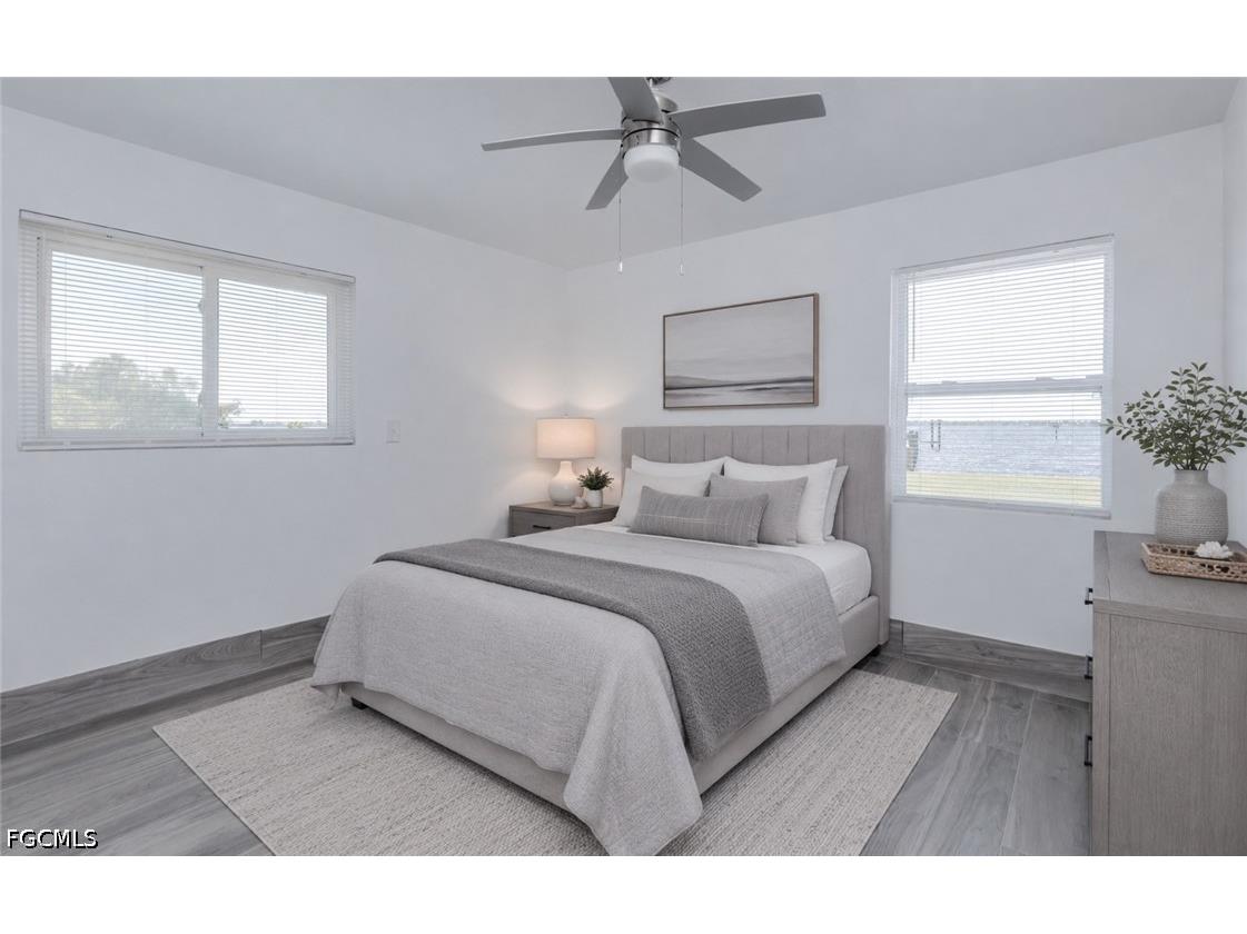 1808 Stevenson Road North Fort Myers FL 33917 2026030928 image16