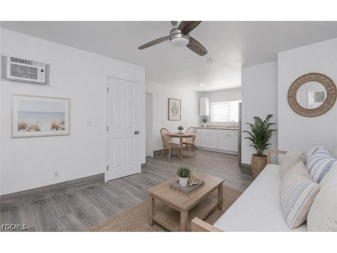 1808 Stevenson Road North Fort Myers FL 33917 2026030928 image25