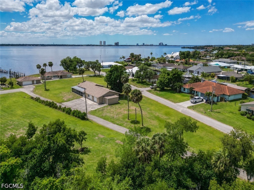1808 Stevenson Road North Fort Myers FL 33917 2026030928 image3