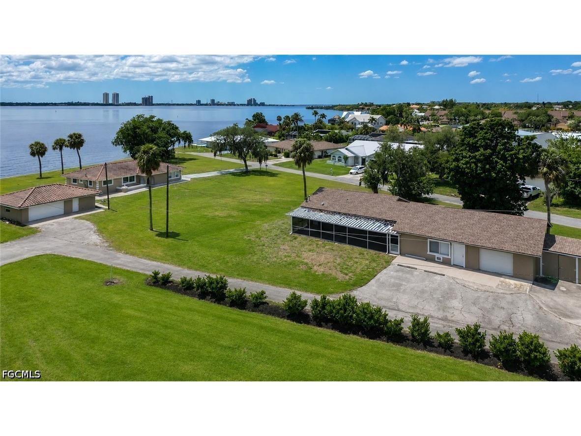 1808 Stevenson Road North Fort Myers FL 33917 2026030928 image30