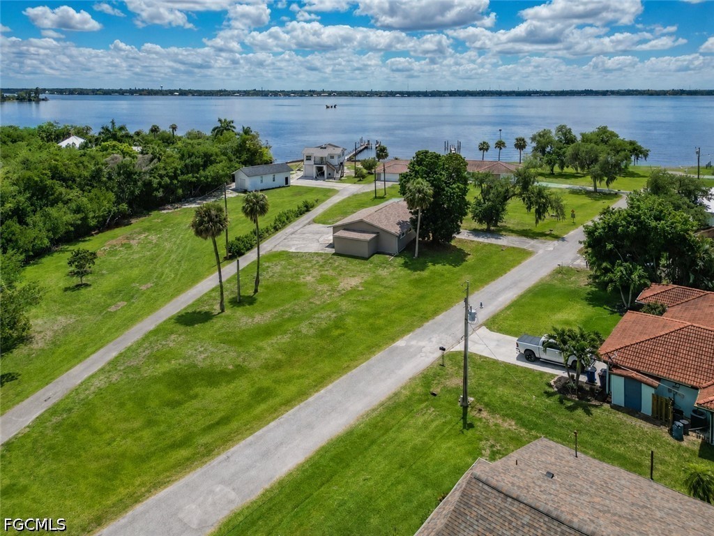 1808 Stevenson Road North Fort Myers FL 33917 2026030928 image31