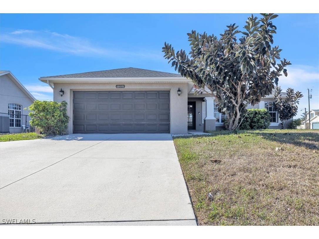1808 Tropicana Parkway W Cape Coral FL 33993 226006883 image1