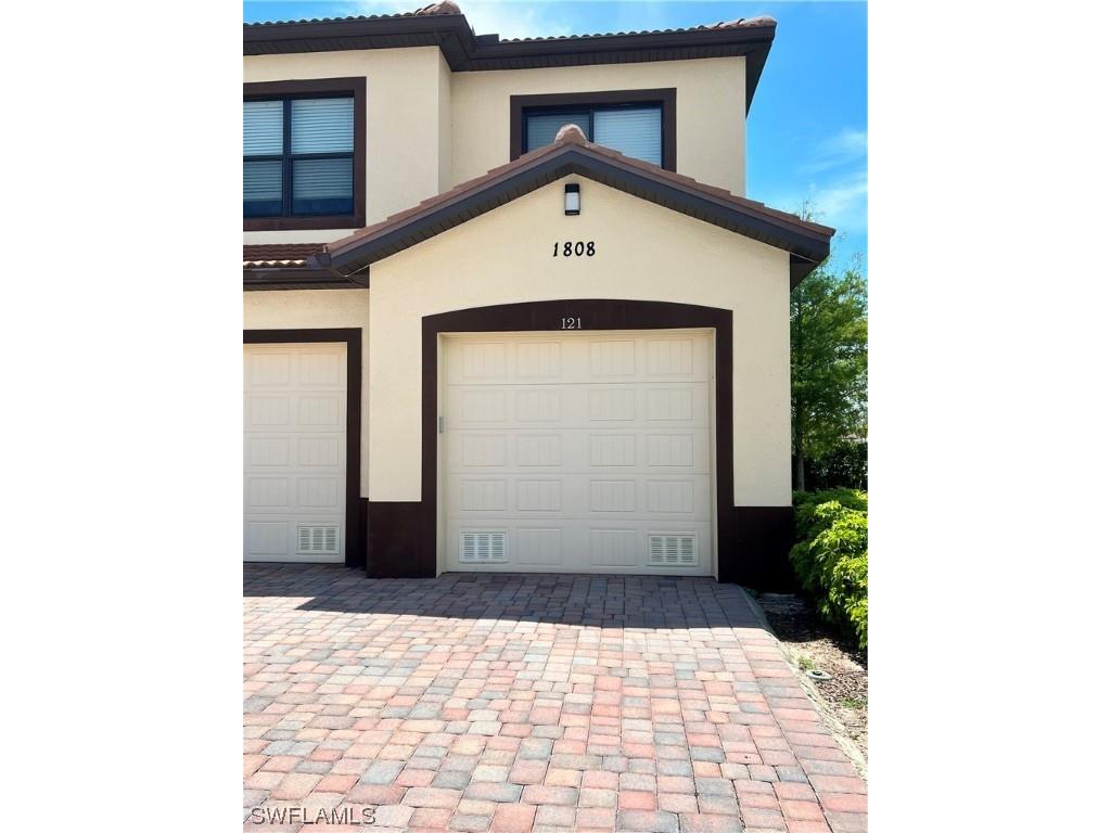 1808 William Reggie Road #121 Cape Coral FL 33914 223039548 image1