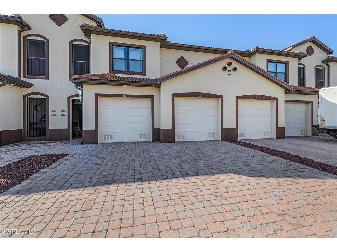 1808 William Reggie Road #125 Cape Coral FL 33914 225004613 image1