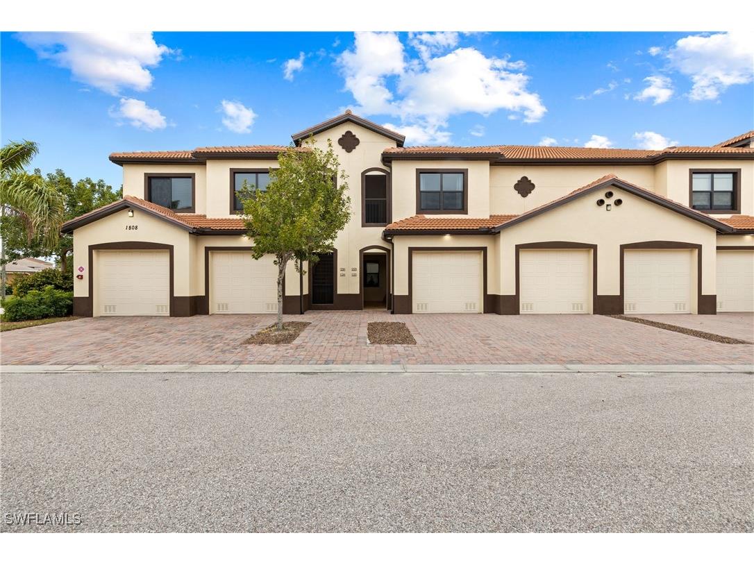 1808 William Reggie Road #225 Cape Coral FL 33914 225011033 image1