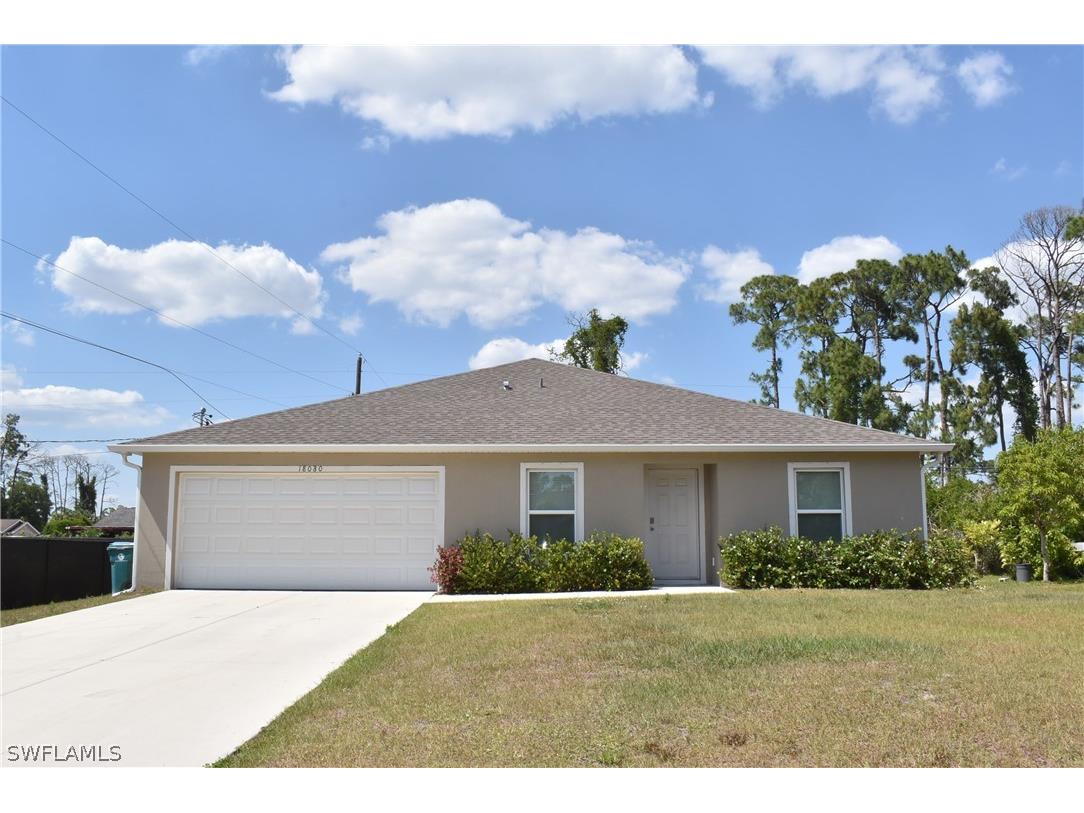 18080 Dublin Avenue Port Charlotte FL 33948 224039376 image1