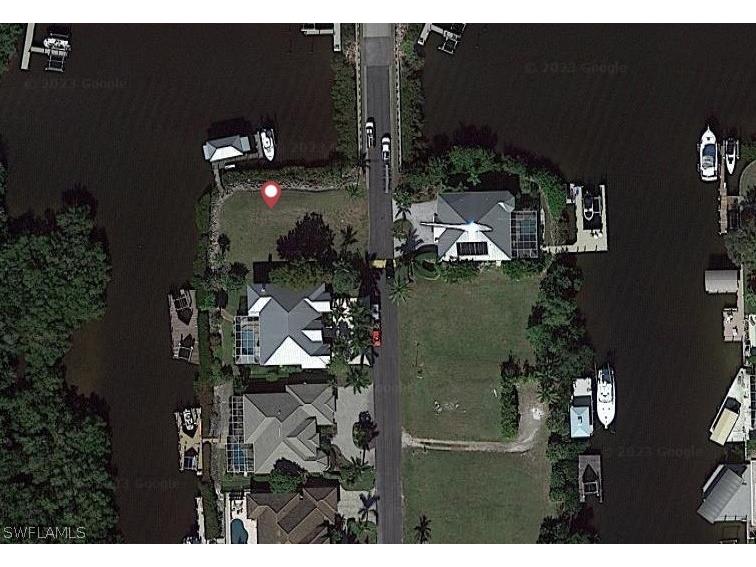 18080 Old Pelican Bay Drive Fort Myers Beach FL 33931 223002373 image1