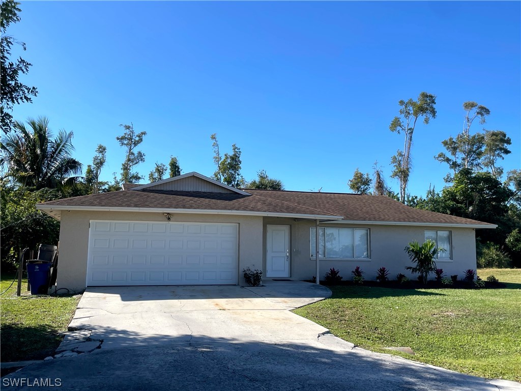18082 Doral Drive Fort Myers FL 33967 224012155 image1