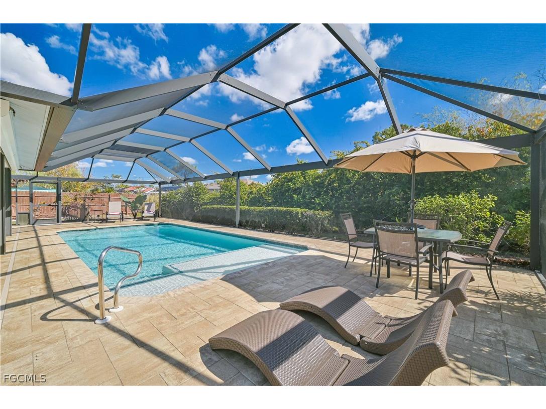 18085 Laurel Valley Road Fort Myers FL 33967 2026007730 image1