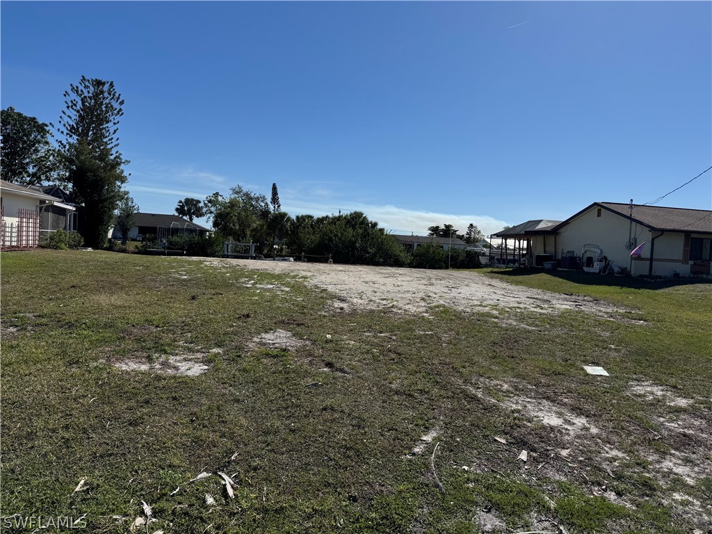 18085 Ohara Drive Port Charlotte FL 33948 226009676 image1