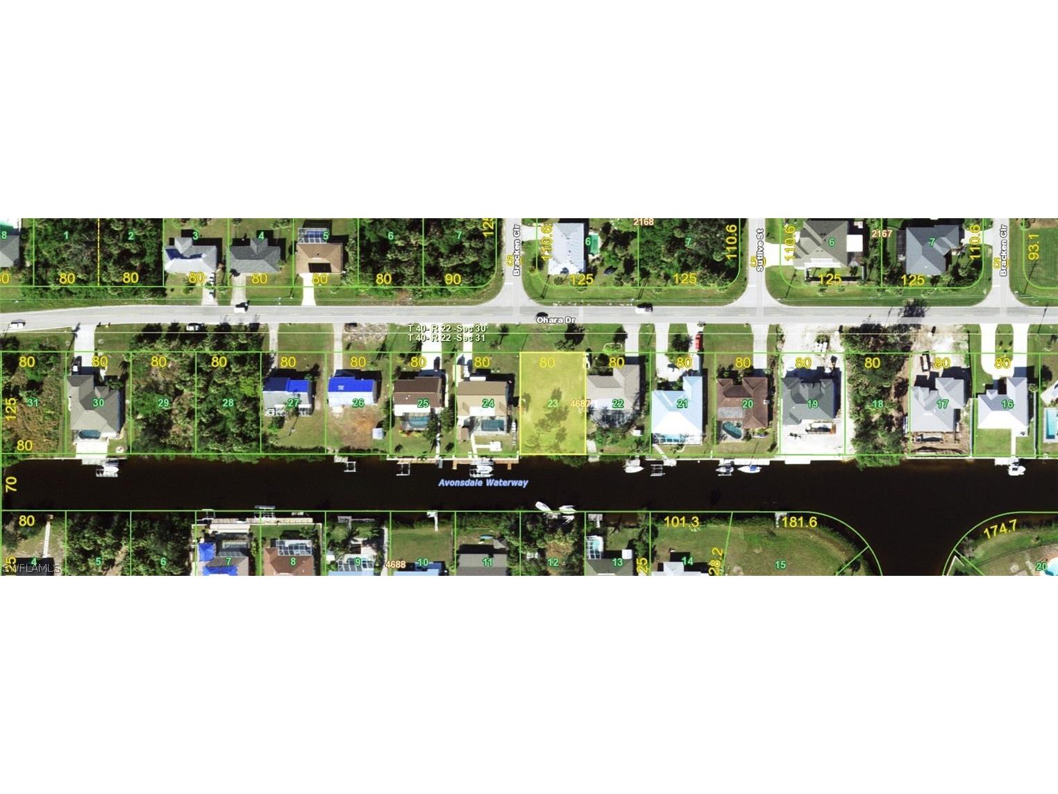 18085 Ohara Drive Port Charlotte FL 33948 226009676 image2