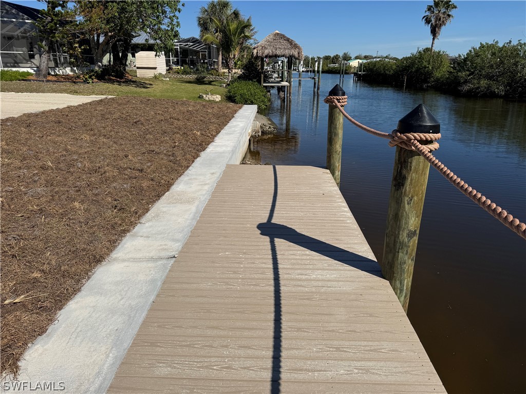 18085 Ohara Drive Port Charlotte FL 33948 226009676 image4