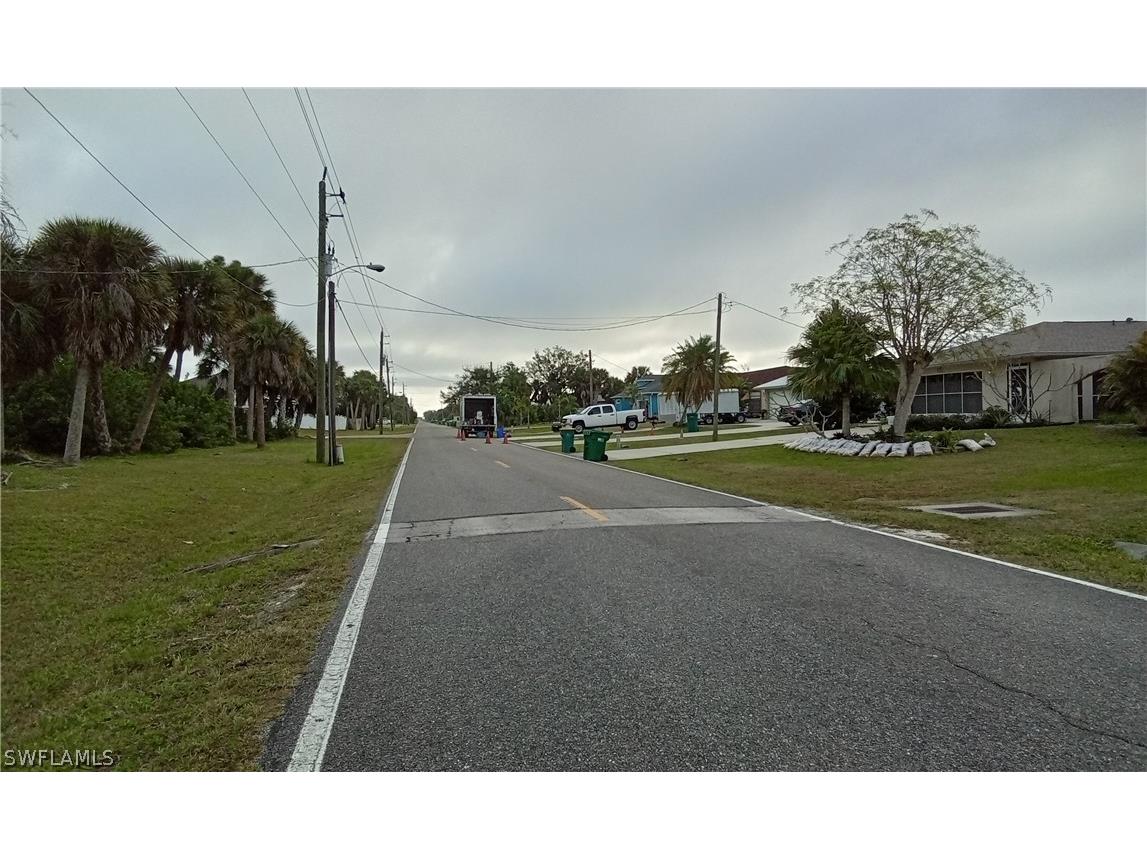 18085 Ohara Drive Port Charlotte FL 33948 226009676 image6