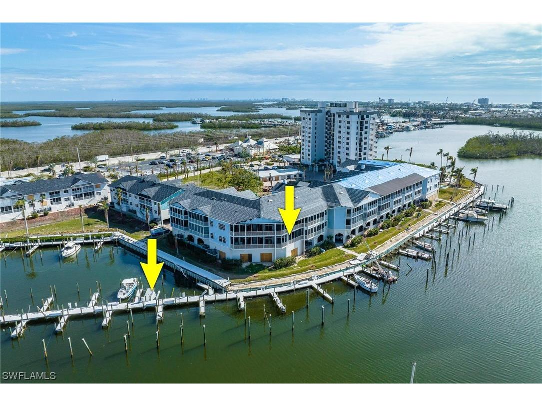 18086 San Carlos Boulevard #814 Fort Myers Beach FL 33931 223027630 image1