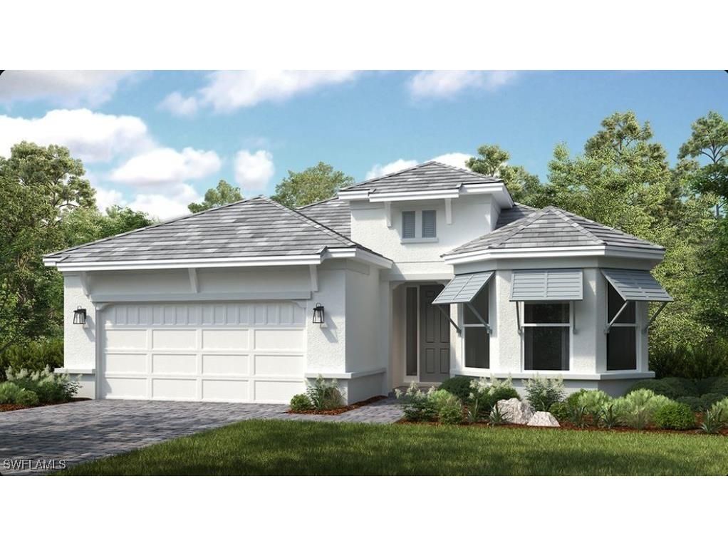 18089 Terracina Drive Fort Myers FL 33913 225080314 image1
