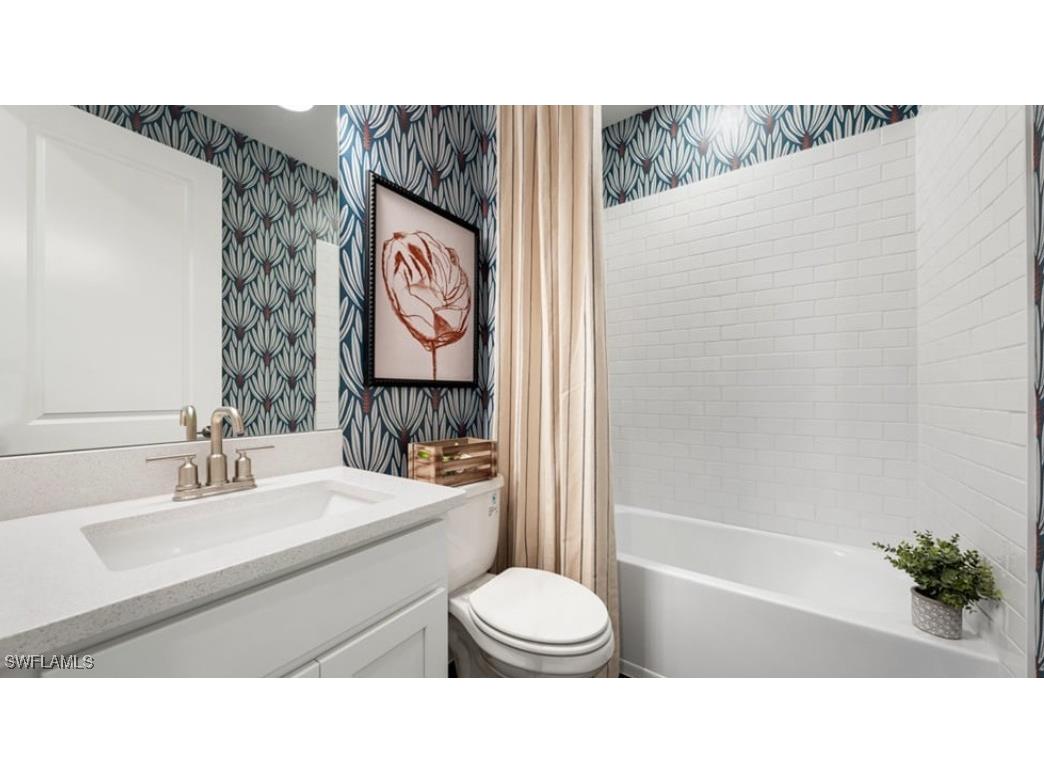 18089 Terracina Drive Fort Myers FL 33913 225080314 image11