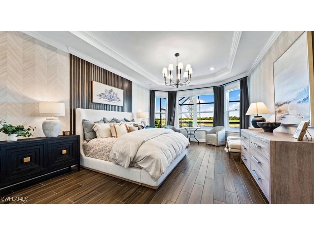 18089 Terracina Drive Fort Myers FL 33913 225080314 image16